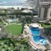 Top 10 best resorts in Dubai