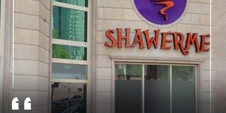 Top 10 Best Chicken Fried Places in Dubai