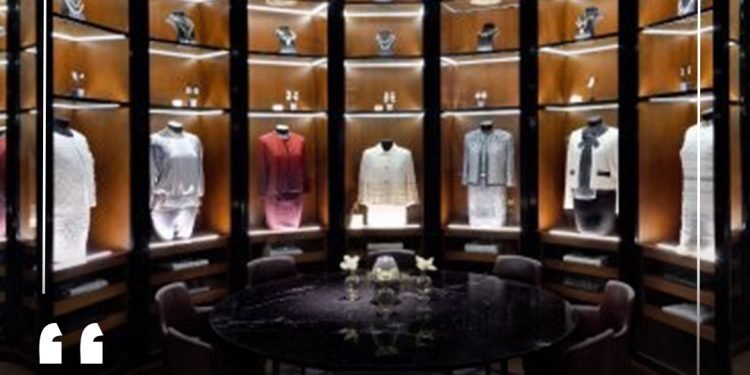 Top 10 Best Iftars in Dubai