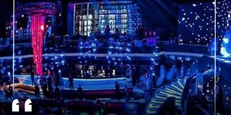 Top 10 Best Nightclubs in Dubai