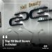 Top 10 Best Salon in Dubai
