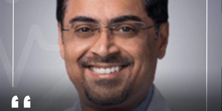 Top 10 Best Urologist In Dubai