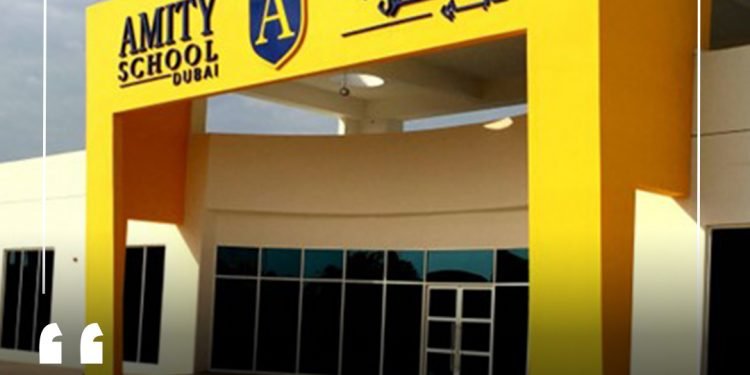 Top 10 CBSE Schools in Dubai