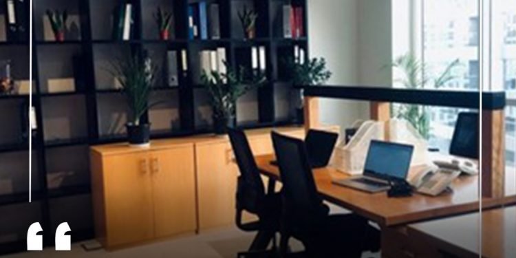 Top 10 Job Consultancy in Dubai