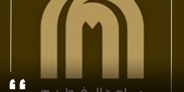 Top 10 best Companies to work for in Dubai