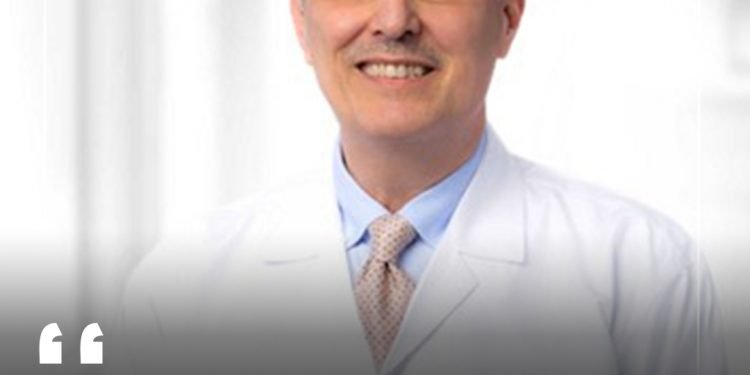 Top 10 best ENT doctors in Dubai