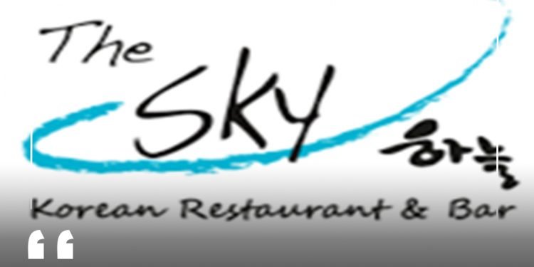 Top 10 best Korean restaurants in Dubai