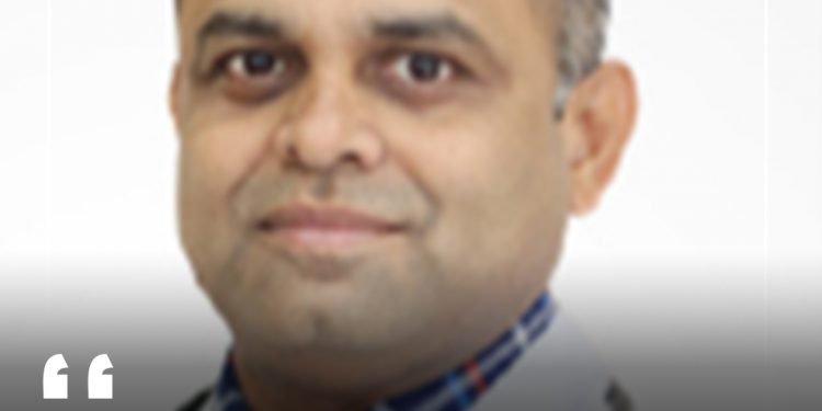 Top 10 best Ophthalmologist in Dubai