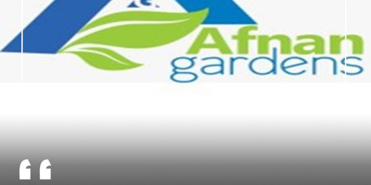 Top 10 best landscaping companies in Dubai