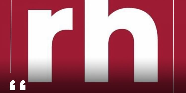 Top 10 best recruitment agencies in dubai