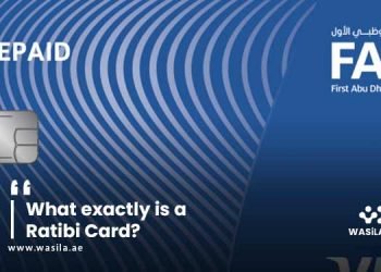 Ratibi Card Salary Check