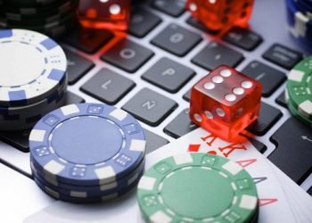 Main Advantages for Playing at Offshore Online Casinos - Global Brands  Magazine