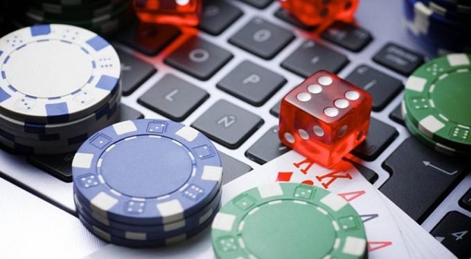 Main Advantages for Playing at Offshore Online Casinos - Global Brands Magazine