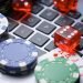 Main Advantages for Playing at Offshore Online Casinos - Global Brands  Magazine
