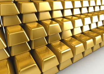 What is a Gold Bullion