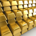 What is a Gold Bullion
