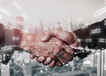 Best Ways to Market Your Business In Dubai