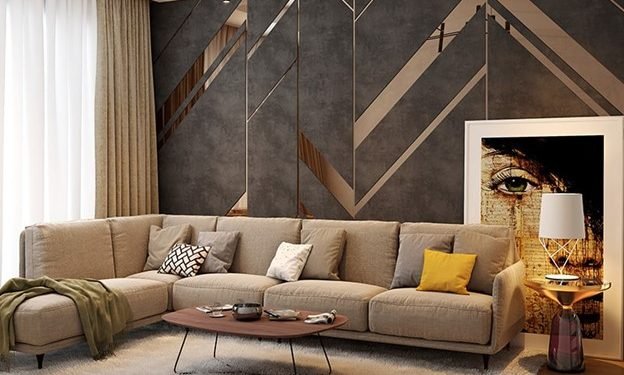 6 Classic Home Decor Items that You Should Buy for Your Living Room