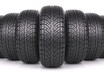 Car tyres