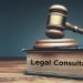 Legal Consultants in Dubai