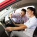 What Features to Look for in a Used Car