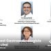 Top 10 best gastroenterologist in dubai