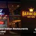 10 Best Indian Restaurants in Dubai