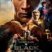 Black Adam full movie download