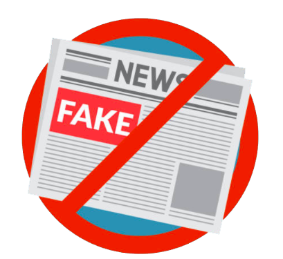 Identifying Fake News Sources