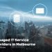 Managed IT Service