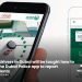 New drivers in Dubai will be taught how to use the Dubai Police app to report accidents