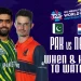 Pakistan vs Netherlands t20 world cup live streaming free online