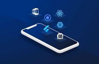 Tips to Find the Best Mobile App Development in Dubai