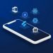 Tips to Find the Best Mobile App Development in Dubai