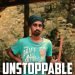 Unstoppable Indian song background music download