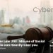 Cyber Law UAE