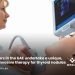 Doctors in the UAE undertake a unique, less invasive therapy for thyroid nodules