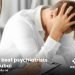Top Best Psychiatrists in Dubai