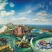 5 of the Best Theme Parks in the UAE