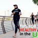 How to Maintain Health in UAE