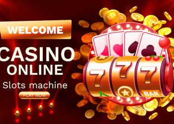 Betting Tricks To Prevent Losing In Online Slots