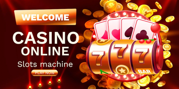 Betting Tricks To Prevent Losing In Online Slots