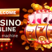 Betting Tricks To Prevent Losing In Online Slots