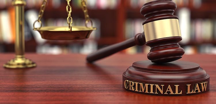 The 7 Best Strategies for Criminal Defense Attorneys