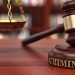 The 7 Best Strategies for Criminal Defense Attorneys