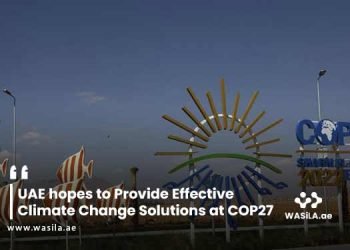 COP27