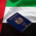All you Need to Know About New UAE Golden Visa Rule