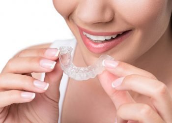 6 Amazing benefits of Invisalign that you never knew!