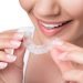 6 Amazing benefits of Invisalign that you never knew!