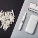 IQOS VS TRADITIONAL SMOKING